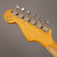 Fender Stratocaster Limited Gary Moore John Cruz (2016) Detailphoto 17