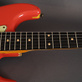 Fender Stratocaster Limited Gary Moore John Cruz (2016) Detailphoto 9