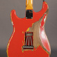 Fender Stratocaster Limited Gary Moore John Cruz (2016) Detailphoto 2