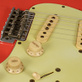 Fender Stratocaster Limited Gary Moore John Cruz (2016) Detailphoto 13
