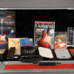 Fender Stratocaster Limited Gary Moore John Cruz (2016) Detailphoto 21