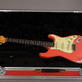 Fender Stratocaster Limited Gary Moore John Cruz (2016) Detailphoto 25