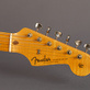 Fender Stratocaster Ltd 55 Dual-Mag Relic (2020) Detailphoto 7