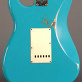 Fender Stratocaster Ltd 55 Dual-Mag Relic (2020) Detailphoto 4