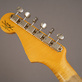 Fender Stratocaster Ltd 55 Dual-Mag Relic (2020) Detailphoto 20