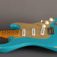 Fender Stratocaster Ltd 55 Dual-Mag Relic (2020) Detailphoto 13
