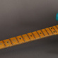 Fender Stratocaster Ltd 55 Dual-Mag Relic (2020) Detailphoto 16