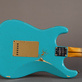 Fender Stratocaster Ltd 55 Dual-Mag Relic (2020) Detailphoto 6