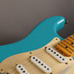 Fender Stratocaster Ltd 55 Dual-Mag Relic (2020) Detailphoto 11