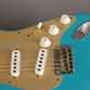 Fender Stratocaster Ltd 55 Dual-Mag Relic (2020) Detailphoto 14