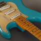 Fender Stratocaster Ltd 55 Dual-Mag Relic (2020) Detailphoto 12