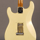 Fender Stratocaster Ltd 58 Journeyman Relic (2022) Detailphoto 2