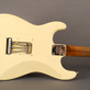 Fender Stratocaster Ltd 58 Journeyman Relic (2022) Detailphoto 6