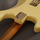Fender Stratocaster Ltd 58 Journeyman Relic (2022) Detailphoto 16
