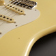 Fender Stratocaster Ltd 58 Journeyman Relic (2022) Detailphoto 14