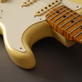 Fender Stratocaster Ltd 58 Journeyman Relic (2022) Detailphoto 13