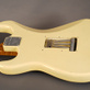 Fender Stratocaster Ltd 58 Journeyman Relic (2022) Detailphoto 15