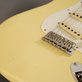 Fender Stratocaster Ltd 58 Journeyman Relic (2022) Detailphoto 11