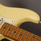 Fender Stratocaster Ltd 58 Journeyman Relic (2022) Detailphoto 9