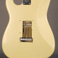 Fender Stratocaster Ltd 58 Journeyman Relic (2022) Detailphoto 4