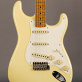 Fender Stratocaster Ltd 58 Journeyman Relic (2022) Detailphoto 1