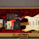 Fender Stratocaster Ltd 58 Journeyman Relic (2022) Detailphoto 21