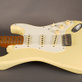 Fender Stratocaster Ltd 58 Journeyman Relic (2022) Detailphoto 12