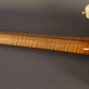 Fender Stratocaster Ltd 58 Journeyman Relic (2022) Detailphoto 18