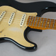 Fender Stratocaster Ltd 58 Special JrnCC Limited (2020) Detailphoto 6
