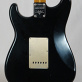 Fender Stratocaster Ltd 58 Special JrnCC Limited (2020) Detailphoto 2
