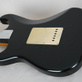 Fender Stratocaster Ltd 58 Special JrnCC Limited (2020) Detailphoto 12