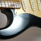 Fender Stratocaster Ltd 58 Special JrnCC Limited (2020) Detailphoto 13