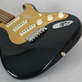 Fender Stratocaster Ltd 58 Special JrnCC Limited (2020) Detailphoto 8