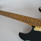 Fender Stratocaster Ltd 58 Special JrnCC Limited (2020) Detailphoto 9