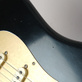 Fender Stratocaster Ltd 58 Special JrnCC Limited (2020) Detailphoto 5