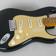 Fender Stratocaster Ltd 58 Special JrnCC Limited (2020) Detailphoto 3