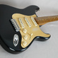 Fender Stratocaster Ltd 58 Special JrnCC Limited (2020) Detailphoto 4