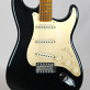 Fender Stratocaster Ltd 58 Special JrnCC Limited (2020) Detailphoto 1