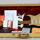 Fender Stratocaster Ltd 58 Special JrnCC Limited (2020) Detailphoto 20