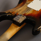 Fender Stratocaster Ltd 63 Super Heavy Relic 3TSB (2021) Detailphoto 18