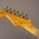 Fender Stratocaster Ltd 63 Super Heavy Relic 3TSB (2021) Detailphoto 17