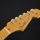 Fender Stratocaster Ltd American Custom (2019) Detailphoto 9