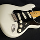 Fender Stratocaster Ltd American Custom (2019) Detailphoto 3