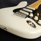 Fender Stratocaster Ltd American Custom (2019) Detailphoto 5