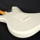 Fender Stratocaster Ltd American Custom (2019) Detailphoto 16