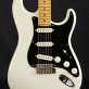 Fender Stratocaster Ltd American Custom (2019) Detailphoto 1