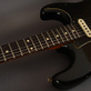 Fender Stratocaster Ltd Dual Mag II Relic (2020) Detailphoto 14