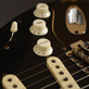 Fender Stratocaster Ltd Dual Mag II Relic (2020) Detailphoto 15