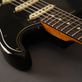 Fender Stratocaster Ltd Dual Mag II Relic (2020) Detailphoto 12