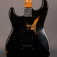 Fender Stratocaster Ltd Dual Mag II Relic (2020) Detailphoto 2